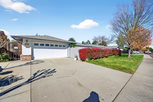 6235 Culpepper Pl, Stockton, CA 95207 - Photo 6