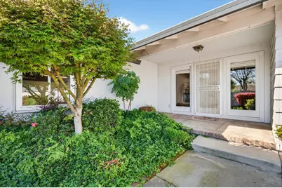 6235 Culpepper Place, Stockton, CA 95207 - Photo 10