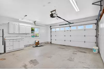 6235 Culpepper Place, Stockton, CA 95207 - Photo 46