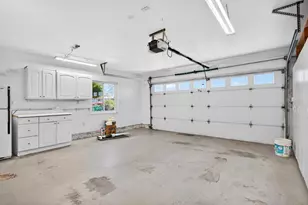 6235 Culpepper Pl, Stockton, CA 95207 - Photo 46