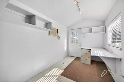 6235 Culpepper Place, Stockton, CA 95207 - Photo 60