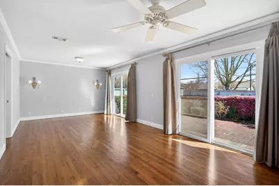 6235 Culpepper Place, Stockton, CA 95207 - Photo 36