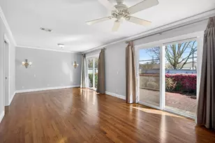 6235 Culpepper Pl, Stockton, CA 95207 - Photo 36