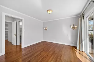 6235 Culpepper Pl, Stockton, CA 95207 - Photo 38