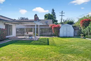 6235 Culpepper Pl, Stockton, CA 95207 - Photo 56