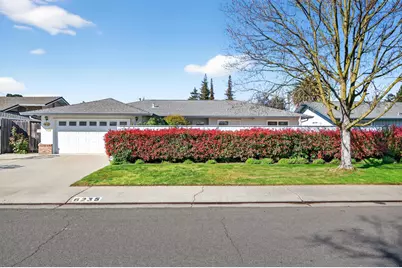 6235 Culpepper Place, Stockton, CA 95207 - Photo 1