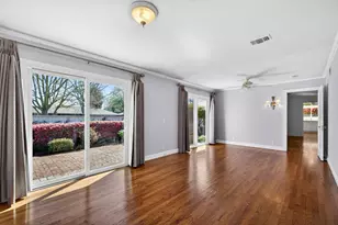 6235 Culpepper Pl, Stockton, CA 95207 - Photo 40