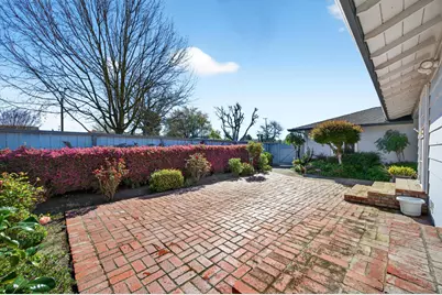 6235 Culpepper Place, Stockton, CA 95207 - Photo 8