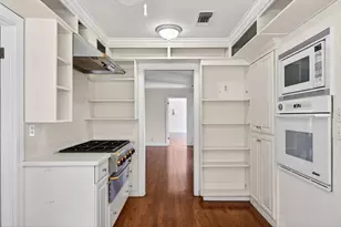 6235 Culpepper Pl, Stockton, CA 95207 - Photo 26