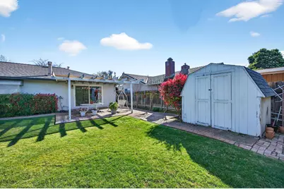 6235 Culpepper Place, Stockton, CA 95207 - Photo 52