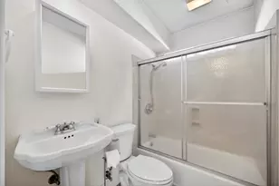 6235 Culpepper Pl, Stockton, CA 95207 - Photo 34