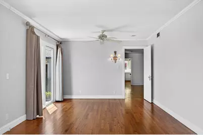 6235 Culpepper Place, Stockton, CA 95207 - Photo 42