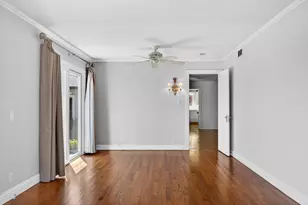 6235 Culpepper Pl, Stockton, CA 95207 - Photo 42