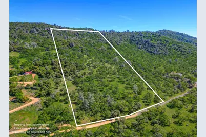 2171 Pinto Drive, Angels Camp, CA 95222 - Photo 6