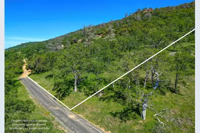 2171 Pinto Drive, Angels Camp, CA 95222 - Photo 16