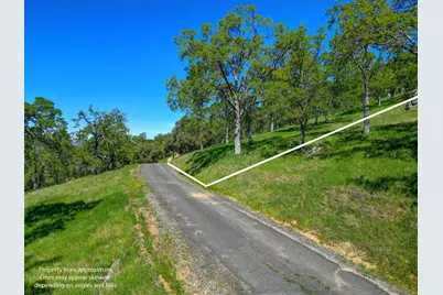 2171 Pinto Drive, Angels Camp, CA 95222 - Photo 8