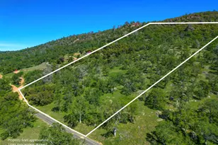 2171 Pinto Dr, Angels Camp, CA 95222 - Photo 1