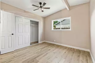 6121 Greenfield Ln, Stockton, CA 95207 - Photo 14
