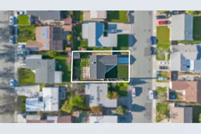 6121 Greenfield Lane, Stockton, CA 95207 - Photo 30