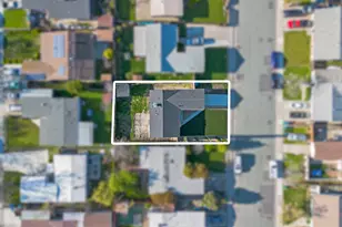 6121 Greenfield Ln, Stockton, CA 95207 - Photo 30