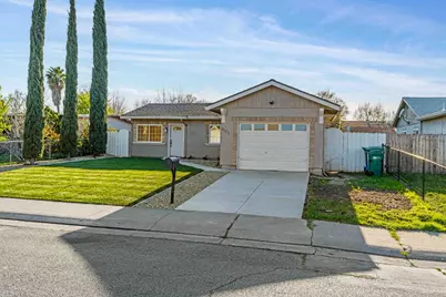 6121 Greenfield Lane, Stockton, CA 95207 - Photo 2