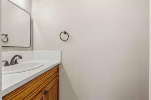 6121 Greenfield Ln, Stockton, CA 95207 - Photo 16