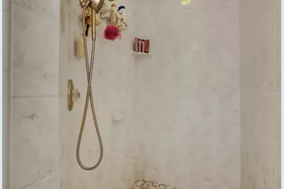 12448 Lake Wildwood Drive, Lake Wildwood, CA 95946 - Photo 32