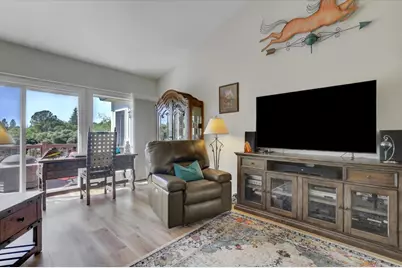 12448 Lake Wildwood Drive, Lake Wildwood, CA 95946 - Photo 8