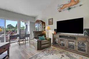 12448 Lake Wildwood Dr, Lake Wildwood, CA 95946 - Photo 8