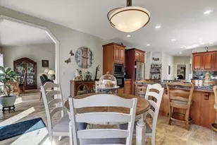 12448 Lake Wildwood Dr, Lake Wildwood, CA 95946 - Photo 22