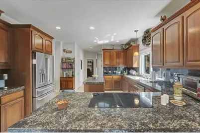 12448 Lake Wildwood Drive, Lake Wildwood, CA 95946 - Photo 18