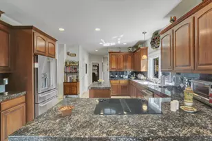 12448 Lake Wildwood Dr, Lake Wildwood, CA 95946 - Photo 18