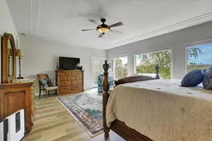 12448 Lake Wildwood Dr, Lake Wildwood, CA 95946 - Photo 28