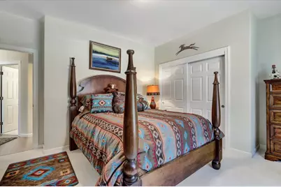 12448 Lake Wildwood Drive, Lake Wildwood, CA 95946 - Photo 38