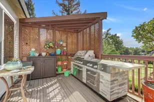 12448 Lake Wildwood Dr, Lake Wildwood, CA 95946 - Photo 48