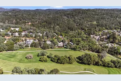 12448 Lake Wildwood Drive, Lake Wildwood, CA 95946 - Photo 58