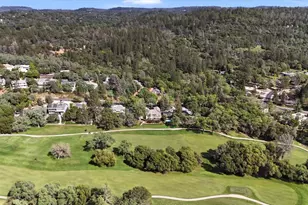 12448 Lake Wildwood Dr, Lake Wildwood, CA 95946 - Photo 58