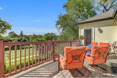 12448 Lake Wildwood Drive, Lake Wildwood, CA 95946 - Photo 46