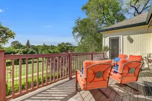 12448 Lake Wildwood Dr, Lake Wildwood, CA 95946 - Photo 46