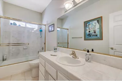 12448 Lake Wildwood Drive, Lake Wildwood, CA 95946 - Photo 36