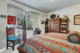 12448 Lake Wildwood Dr, Lake Wildwood, CA 95946 - Photo 40