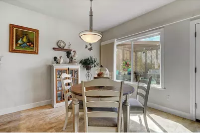 12448 Lake Wildwood Drive, Lake Wildwood, CA 95946 - Photo 20