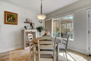 12448 Lake Wildwood Dr, Lake Wildwood, CA 95946 - Photo 20