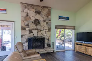 14837 Avenida Central, La Grange, CA 95329 - Photo 12