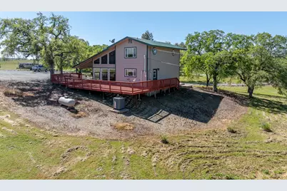 14837 Avenida Central, La Grange, CA 95329 - Photo 32