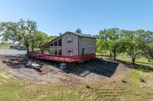 14837 Avenida Central, La Grange, CA 95329 - Photo 32