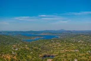 14837 Avenida Central, La Grange, CA 95329 - Photo 36