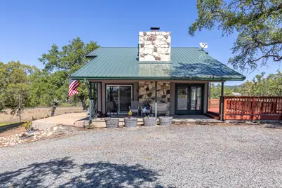 14837 Avenida Central, La Grange, CA 95329 - Photo 1