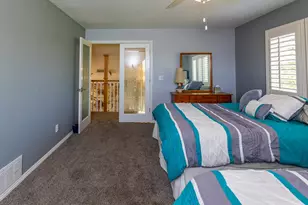 14837 Avenida Central, La Grange, CA 95329 - Photo 26