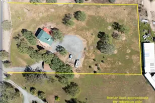 14837 Avenida Central, La Grange, CA 95329 - Photo 8